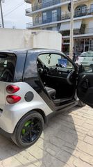 Smart ForTwo 2009 451 TURBO-thumb-16
