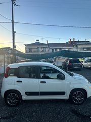 Fiat Panda 2015 0.9 8V TWINAIR NATURAL POWER EURO 6-thumb-3