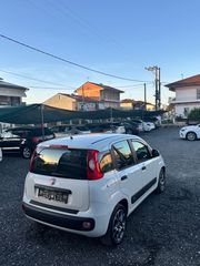 Fiat Panda 2015 0.9 8V TWINAIR NATURAL POWER EURO 6-thumb-4