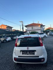 Fiat Panda 2015 0.9 8V TWINAIR NATURAL POWER EURO 6-thumb-5