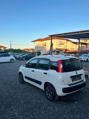 Fiat Panda 2015 0.9 8V TWINAIR NATURAL POWER EURO 6-thumb-6