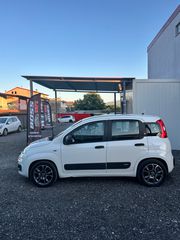 Fiat Panda 2015 0.9 8V TWINAIR NATURAL POWER EURO 6-thumb-7