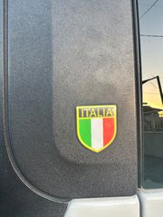 Fiat Panda 2015 0.9 8V TWINAIR NATURAL POWER EURO 6-thumb-8