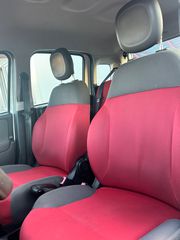 Fiat Panda 2015 0.9 8V TWINAIR NATURAL POWER EURO 6-thumb-9