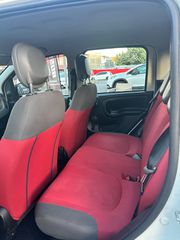 Fiat Panda 2015 0.9 8V TWINAIR NATURAL POWER EURO 6-thumb-10