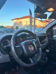 Fiat Panda 2015 0.9 8V TWINAIR NATURAL POWER EURO 6-thumb-11