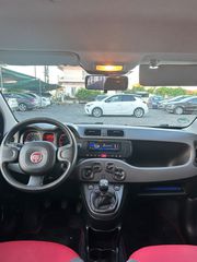 Fiat Panda 2015 0.9 8V TWINAIR NATURAL POWER EURO 6-thumb-12