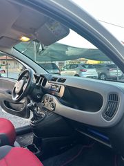 Fiat Panda 2015 0.9 8V TWINAIR NATURAL POWER EURO 6-thumb-13