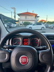 Fiat Panda 2015 0.9 8V TWINAIR NATURAL POWER EURO 6-thumb-14