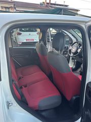 Fiat Panda 2015 0.9 8V TWINAIR NATURAL POWER EURO 6-thumb-15