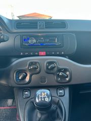 Fiat Panda 2015 0.9 8V TWINAIR NATURAL POWER EURO 6-thumb-16