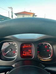 Fiat Panda 2015 0.9 8V TWINAIR NATURAL POWER EURO 6-thumb-17