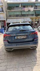Skoda Kamiq 2021 TDI 116PS DSG AMBITION 1.6-thumb-5