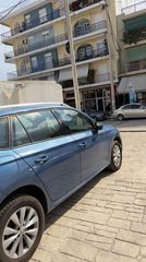 Skoda Kamiq 2021 TDI 116PS DSG AMBITION 1.6-thumb-7