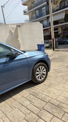 Skoda Kamiq 2021 TDI 116PS DSG AMBITION 1.6-thumb-8