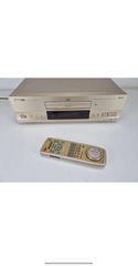 Pioneer dv-717
