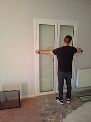 Κουφωματα αλουμινιου-thumb-5