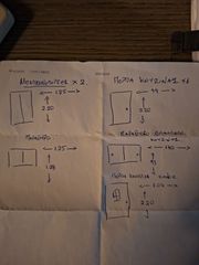 Κουφωματα αλουμινιου-thumb-6