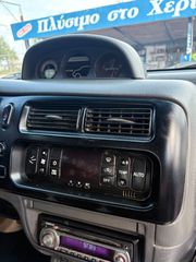 Mitsubishi L200 2003-thumb-4