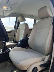 Mercedes-Benz A 150 2009-thumb-5