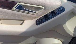 Mercedes-Benz A 150 2009-thumb-6