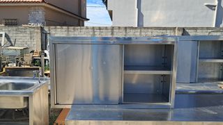 Ποτηριερα 120×35×70-thumb-1
