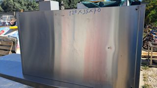 Ποτηριερα 120×35×70-thumb-2