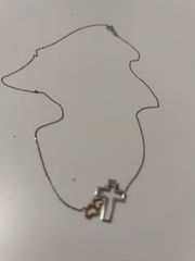 ΑΛΥΣΙΔΑ