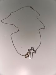ΑΛΥΣΙΔΑ-thumb-1