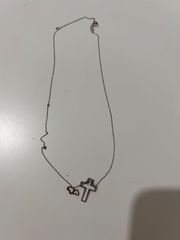 ΑΛΥΣΙΔΑ-thumb-2