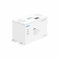 Μπαταρία Λιθίου EPEVER LFP12300 12.8V 314Ah 4.0kWh LiFePO4 IP65 με LCD Οθόνη