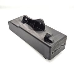Εργαλειοθήκη Για Honda Transalp XLV 600 - 3D Print 83510-KG0-000