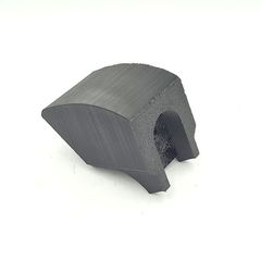 Γλύστρα Αλυσίδας Κάτω Για Honda XRV 750 Africa Twin Transalp XLV 600 650 700 - 3D Print 52181-MM9-000
