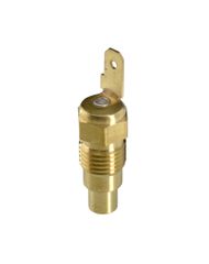 ΑΙΣΘΗΤΗΡΑΣ ΘΕΡΜΟΚΡΑΣΙΑΣ ΝΕΡΟΥ NISSAN D22 '98-'08/ ALMERA N15 '95-/ ALMERA N16 '00-/ MICRA K10 '82-/ MICRA K11 '92-/ PRIMERA P10 '91-/ PRIMERA P11 '96-/ SUNNY N14 '90-/ CABSTAR '06-/ URVAN '87-/ TERRAN