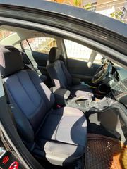 Mazda 6 2009-thumb-6