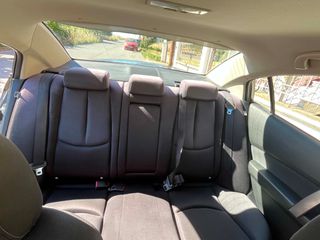 Mazda 6 2009-thumb-7