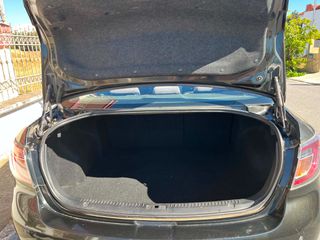 Mazda 6 2009-thumb-9