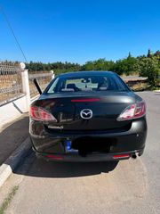 Mazda 6 2009-thumb-2