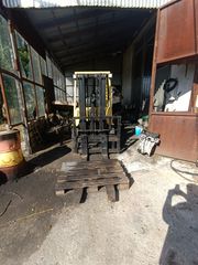 Hyster 2004-thumb-1