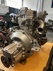 Yanmar 2GM-thumb-1