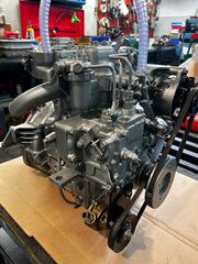 Yanmar 2GM-thumb-3
