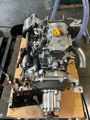 Yanmar 2GM-thumb-4