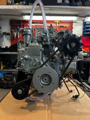 Yanmar 2GM-thumb-6