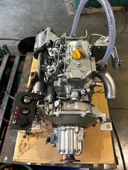 Yanmar 2GM-thumb-7
