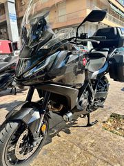 Honda NT 1100 2025-thumb-1