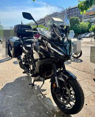 Honda NT 1100 2025-thumb-2