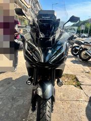 Honda NT 1100 2025-thumb-3