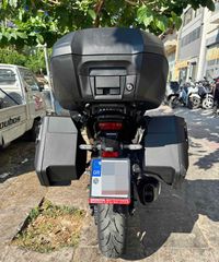 Honda NT 1100 2025-thumb-4