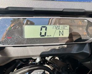 Honda NT 1100 2025-thumb-5