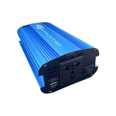 ATC-IN500 Power Inverter 500W 12V-220V-thumb-1